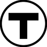 Logo Mbt