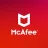 Cashback Boost détecté McAfee