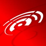 Logo McDart