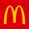 Logo McDonalds