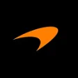 Logo Mclaren Store