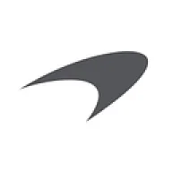 Logo Mclaren Store