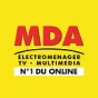 MDA Electromenager