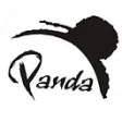 Logo Meca Shop