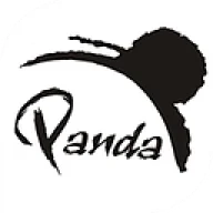 Logo Meca Shop