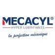 Logo MECACYL