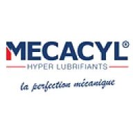 Logo MECACYL