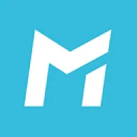 Logo Mecatechnic