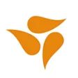 Logo Medela