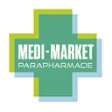 Logo Medi-Market