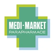 Logo Medi-Market