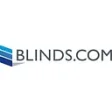 Logo Blinds.com