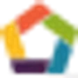 Logo MEDIAFIX