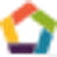 Logo MEDIAFIX