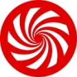 Logo Media Markt