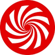 Logo Media Markt