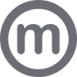 Logo Mediawave