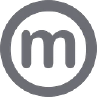 Logo Mediawave