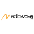 Logo Media Wave