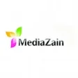 Logo Mediazain