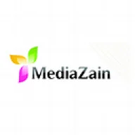 Logo Mediazain