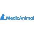 Logo MedicAnimal