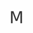 Logo Medicom