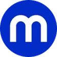 Logo Medimops.de