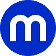 Logo Medimops.de