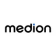 Logo MEDION