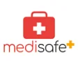 Logo Medisafe