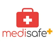 Logo Medisafe