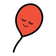 Logo Meditbe