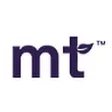 Logo Medterra
