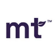 Logo Medterra