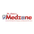 Logo MedZone