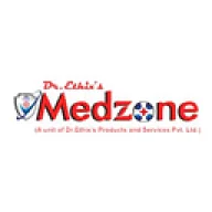 Logo MedZone