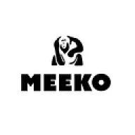 Logo Meeko
