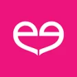 Logo Meetic