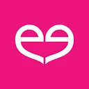 Logo Meetic