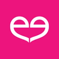 Logo Meetic