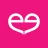 Cashback Boost détecté Meetic