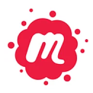 Logo Meetup