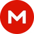 Logo MEGA