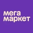 Logo Megamark