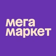 Logo Megamark
