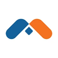 Logo MegaMeeting
