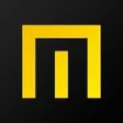 Logo Megarama