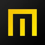 Logo Megarama