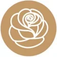 Logo Meilland Richardier